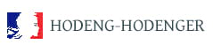 Site name is Hodeng-Hodenger