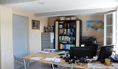 Démarches en Mairie