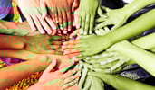 Nos associations