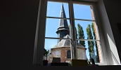 Galerie photos