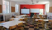 Les écoles