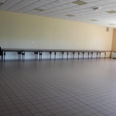 Grande salle2