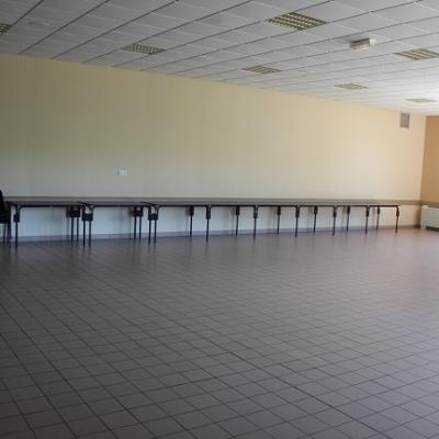 Grande salle